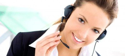 Atendimento Personalizado