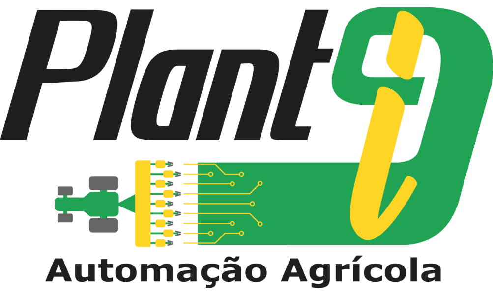 Plant Inove | Automação Agrícola